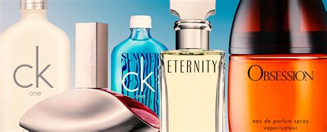 best calvin klein perfume|calvin klein women perfume review.